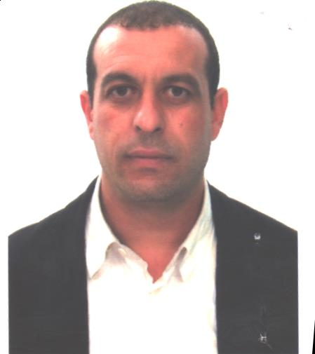 LAFIFI   YACINE 